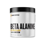 BETA ALANINE (75 SERVINGS)