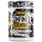 Confined EAA + BCAA