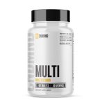 Multi-Vitamin (30 Servings)