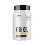 Fish Oil