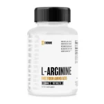 L-Arginine