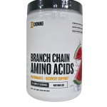 BCAA 60 Servings