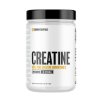 Creatine Monohydrate 80 Servings