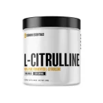 L-Citrulline 120 Servings