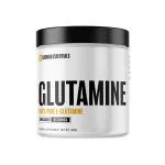 L-Glutamine 80 Servings