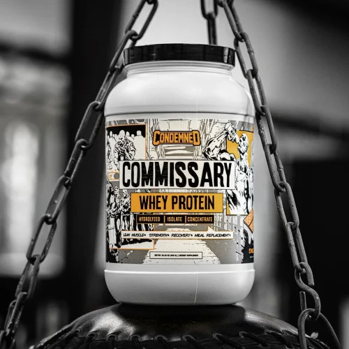 commissary_f1ba7377-125d-4f78-a38d-2a8cb866ca9a commissary_f1ba7377-125d-4f78-a38d-2a8cb866ca9a