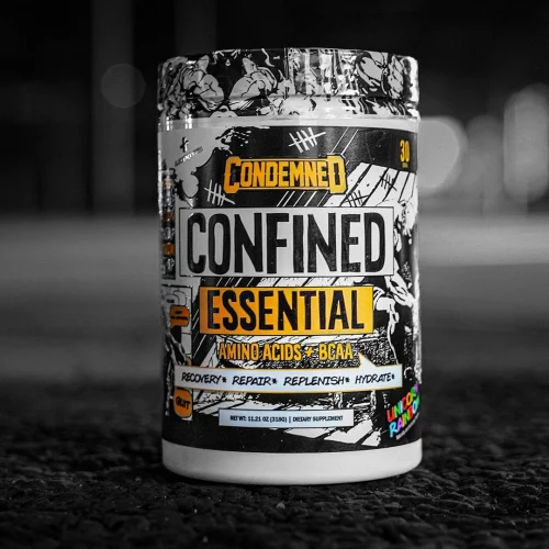 confined_45927829-e4af-41de-9262-8df8be5b75c4 confined_45927829-e4af-41de-9262-8df8be5b75c4