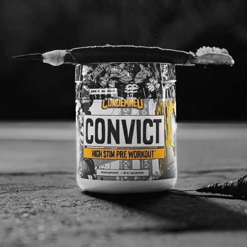 convict_23a76e96-bfab-4aa7-9ab1-4e730bd1d854 convict_23a76e96-bfab-4aa7-9ab1-4e730bd1d854